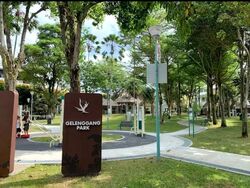 Sembawang Hills Estate (D20), Shop House #566867461